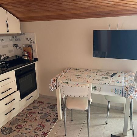 Mariner Apartment Fethiye Buitenkant foto